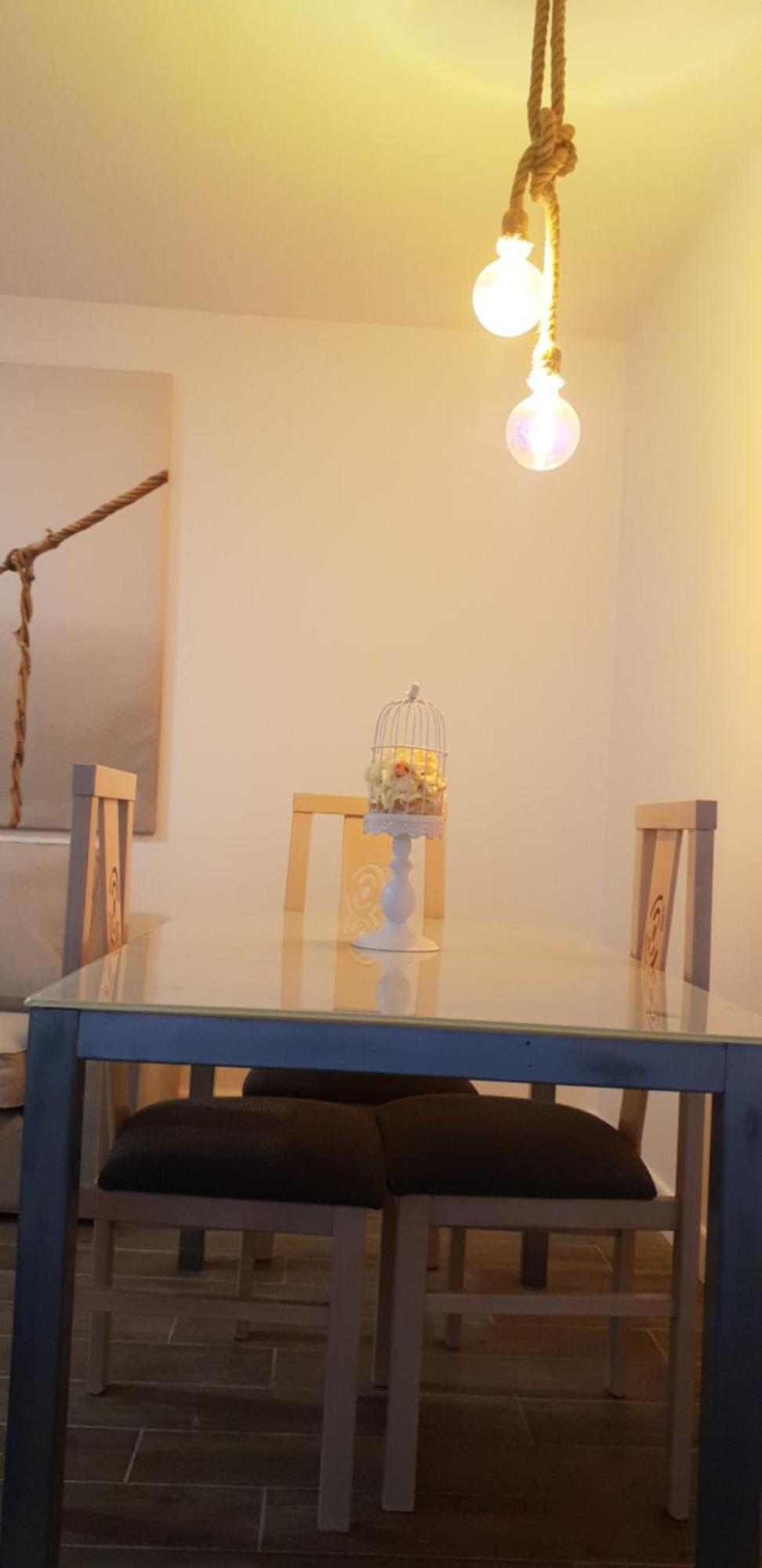 Apartamento Brianna Jerez de la Frontera Eksteriør billede