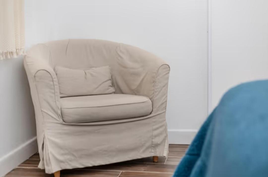 Apartamento Brianna Jerez de la Frontera Eksteriør billede