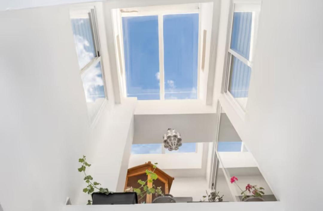 Apartamento Brianna Jerez de la Frontera Eksteriør billede
